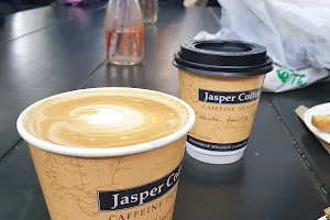Jasper Coffee image
