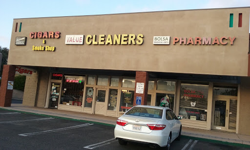 Supermarket «Jons Marketplace», reviews and photos, 15300 Goldenwest St, Westminster, CA 92683, USA