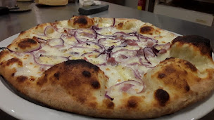 Photo n°8 de Besse Pizza & Snack à Besse-sur-Issole ()