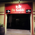 Photo n°1 de l'avis de Nicola.o fait le 16/11/2021 à 22:09 sur le  Ristorante Trattoria De Gobbi à Creazzo