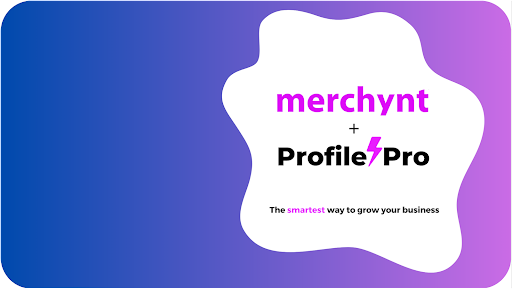 Merchynt image