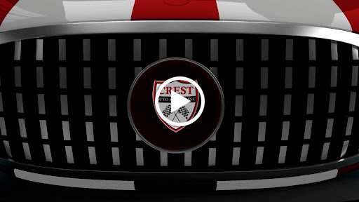 Auto Parts Store «Crest Auto Stores», reviews and photos, 5925 Lancaster Ave, Philadelphia, PA 19151, USA