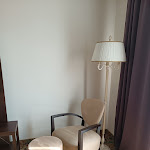 Photo n°1 de l'avis de Alyona. fait le 30/09/2023 à 20:42 sur le  Hotel Schopenhauer Hof à Frankfurt