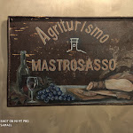 Photo n°10 de l'avis de giampietro.a fait le 20/10/2019 à 10:53 sur le  Mastrosasso Torricella à Savigno