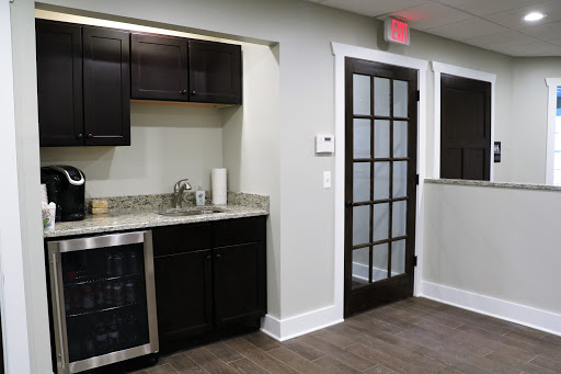 Auto Insurance Agency «Mike Bashore - State Farm Insurance Agent», reviews and photos