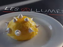 Photos du propriétaire du Restaurant français Les Allumés des Monts d'Or à Lissieu - n°9