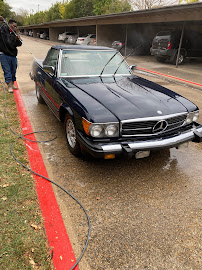 Grade A Mobile Detailers - Photo 6 - Car repair in , Frisco