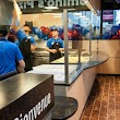 Domino's Pizza Neuchâtel