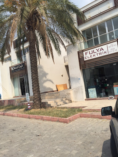 Fulya Elektrik