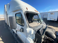 Butler Auto Glass Service LLC - Photo 7 - Car repair in West St Paul, MN, St. Paul