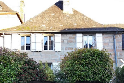 Assistante maternelle Mélanie BERGER à Brignac-la-Plaine