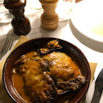 Photo n°6 de l'avis de Mike.i fait le 08/10/2023 à 21:12 sur le  Ostaria del Duomo à Cefalù