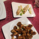 Photo n°3 de l'avis de E.P fait le 08/01/2023 à 13:42 sur le  Sportheimgaststätte Kocher Aue à Oedheim