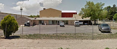 Ingle Supply Company - Photo 5 - Car repair in Pueblo, CO, Pueblo