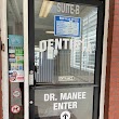 Jeffrie Maneepetasut DMD Inc Family Dentistry