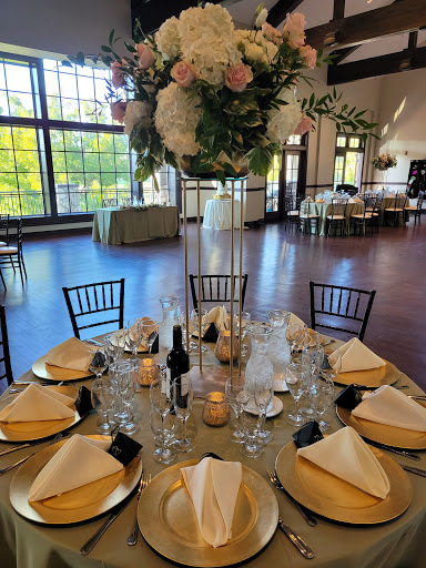 Club «StoneTree Golf Club (A Bay Club Property)», reviews and photos, 9 Stone Tree Ln, Novato, CA 94945, USA