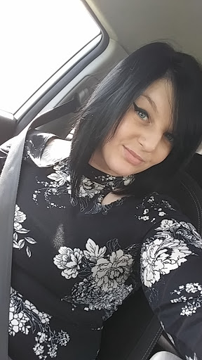 Hair Salon «Studio 207 Aveda Salon and Spa», reviews and photos, 210 N 2nd St b, Fort Pierce, FL 34950, USA