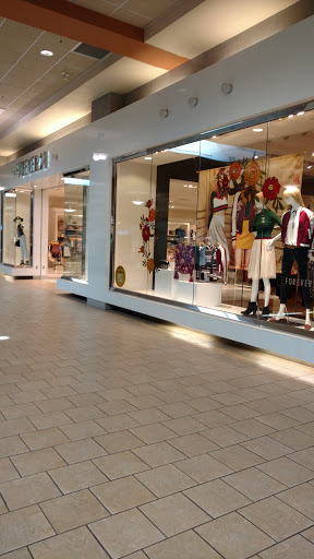 Clothing Store «Forever 21», reviews and photos, 755 NJ-18, East Brunswick, NJ 08816, USA