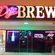 Deja Brew Sports Grille