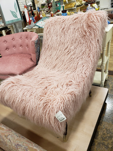 Department Store «HomeGoods», reviews and photos, 624 John R Rd, Troy, MI 48083, USA