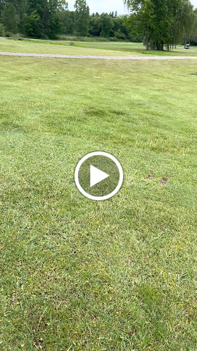 Golf Course «Bello Woods Golf Course», reviews and photos, 23650 23 Mile Rd, Macomb, MI 48042, USA