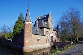 Hof van Roosendael