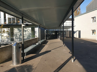 Schule Kappelerhof