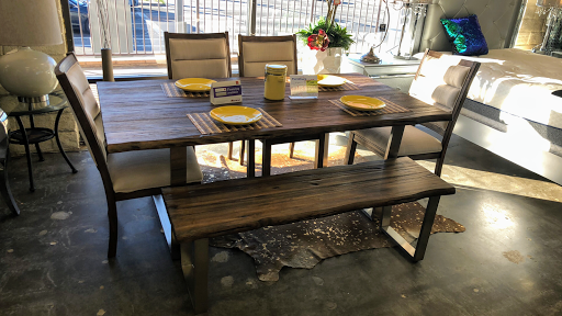 Furniture Store «Furniture Corner», reviews and photos, 8660 Reseda Blvd, Northridge, CA 91324, USA