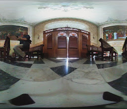 Iglesia de Santa Lucía photo