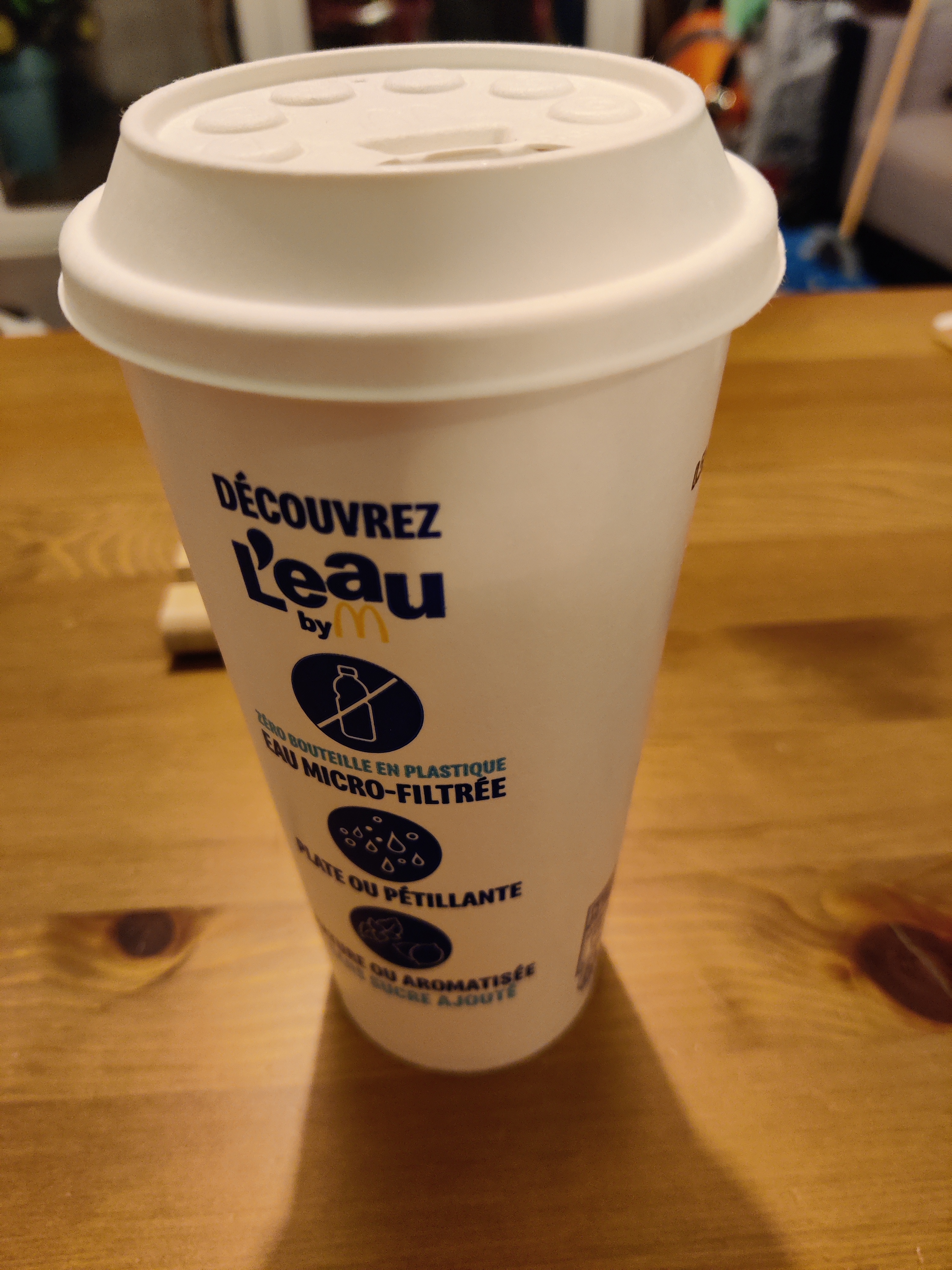 Photo n° 1 de l'avis de Quentin.H fait le 28/01/2022 à 21:01