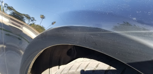 Car Wash «Orange Car Wash», reviews and photos, 1405 W Chapman Ave, Orange, CA 92868, USA