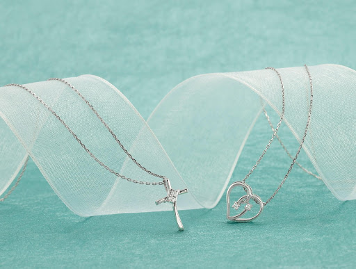 Jewelry Store «SVS Fine Jewelry», reviews and photos, 3323 Long Beach Rd, Oceanside, NY 11572, USA