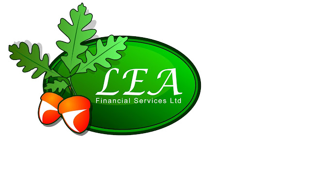LEA Financial Services Ltd - Mortgage Advisors Plymouth - Plymouth