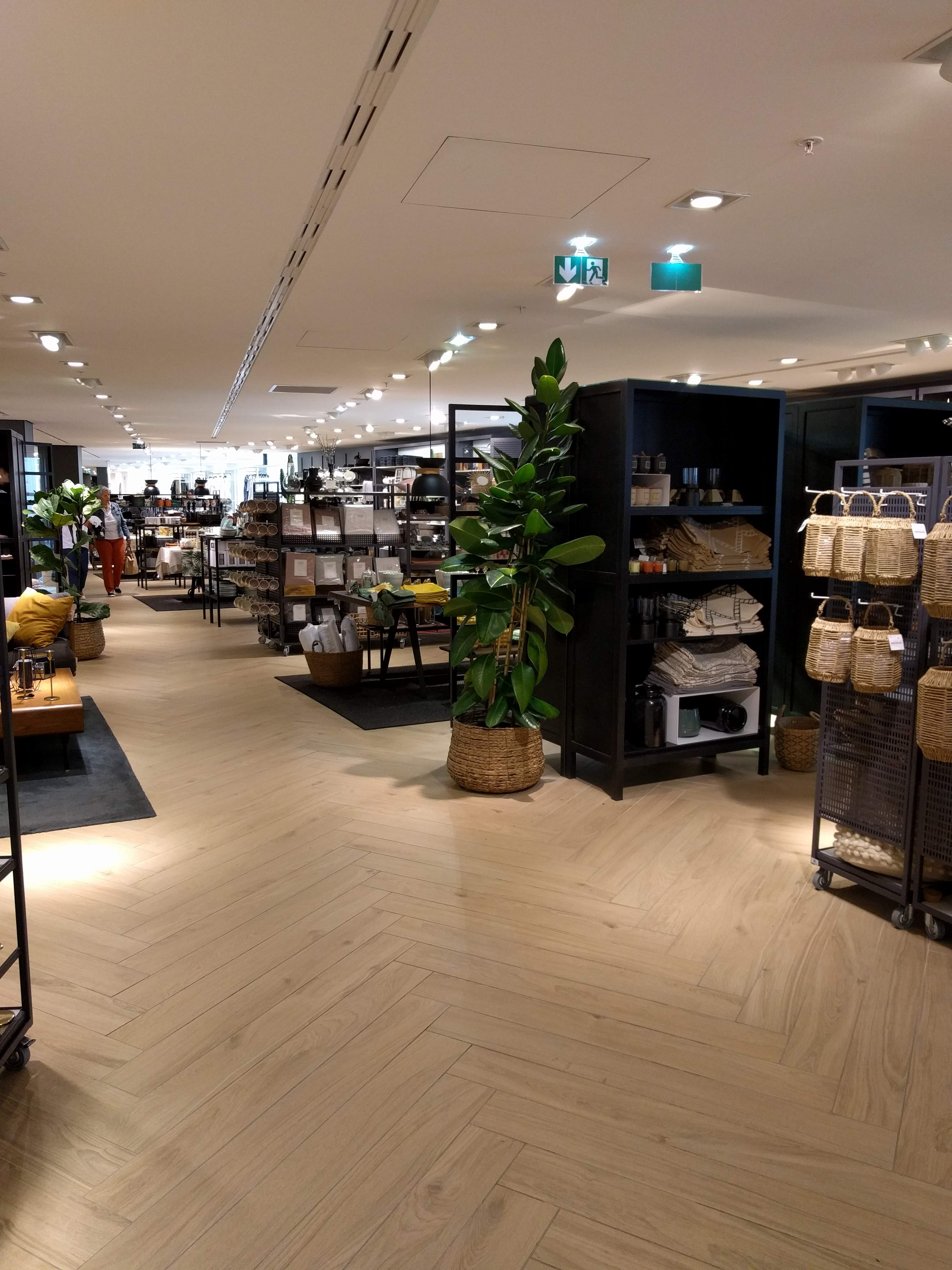 Photo n° 8 de l'avis de Irina. fait le 23/04/2019 à 22:13