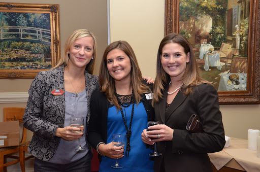 Golf Course «Colts Neck Golf Club», reviews and photos, 50 Flock Rd, Colts Neck, NJ 07722, USA