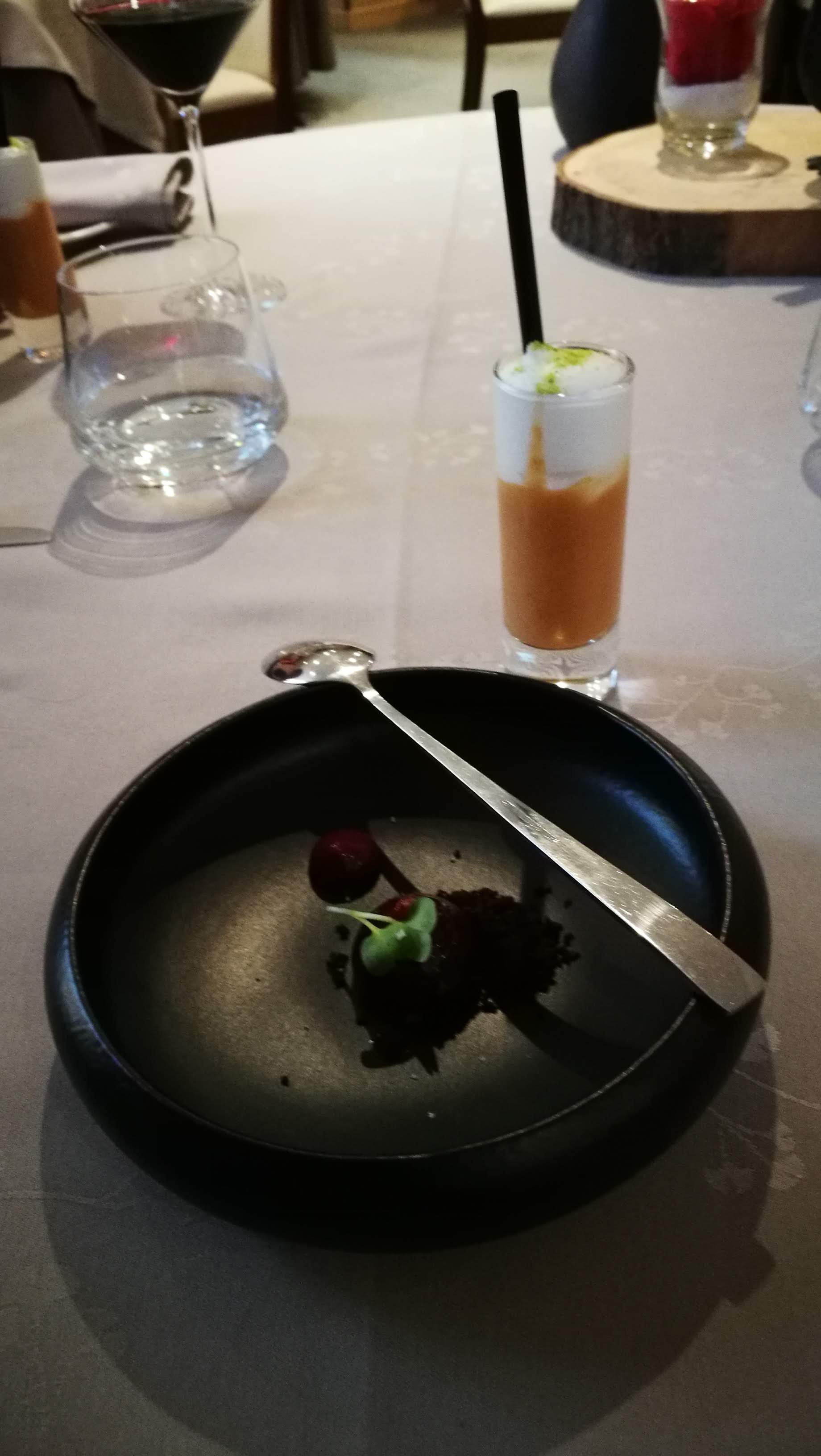 Photo n° 6 de l'avis de Jean.a fait le 15/08/2018 à 08:03