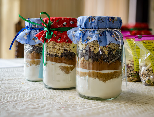 Thrift Store «Assistance League-Garden Grove», reviews and photos, 10932 Trask Ave, Garden Grove, CA 92843, USA