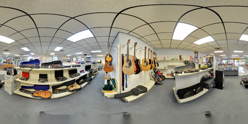 Pawn Shop «Murfreesboro Pawn & Gold», reviews and photos, 338 SE Broad St, Murfreesboro, TN 37130, USA