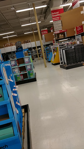 Office Supply Store «Office Depot», reviews and photos, 5115 N 10th St, McAllen, TX 78504, USA