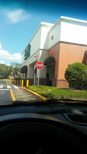 Supermarket «Publix Super Market at Town and Country Square», reviews and photos, 2300 Griffin Rd, Lakeland, FL 33810, USA