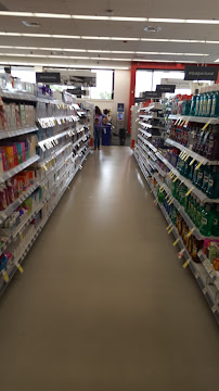 Walgreens - Photo 3 - Car repair in Toa Baja, Puerto Rico, Bayamón