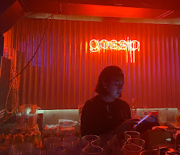 Phoenix Condesa photo