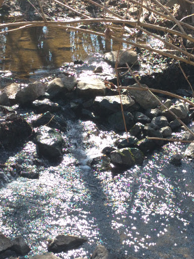 Park «Hounz Lane Park», reviews and photos, 2300 Hounz Ln, Louisville, KY 40223, USA