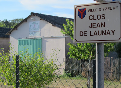 Club de Danse de Salon à Yzeure