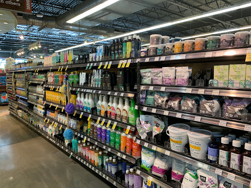 Grocery Store «Whole Foods Market», reviews and photos, 11173 W Broad St, Glen Allen, VA 23060, USA