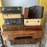 Photo n°8 de l'avis de Jani. fait le 07/05/2023 à 21:38 sur le  Belfiore Park Hotel 4 Stelle Superior à Brenzone sul Garda