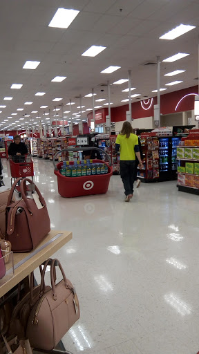 Department Store «Target», reviews and photos, 5071 Kipling St, Wheat Ridge, CO 80033, USA