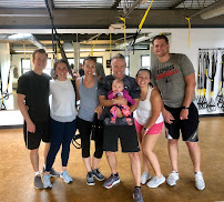 Movement Anywhere - Photo 5 - Car repair in , Cincinnati