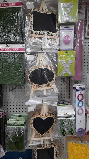 Discount Store «Viva Bargain», reviews and photos, 12220 Harbor Blvd, Garden Grove, CA 92840, USA