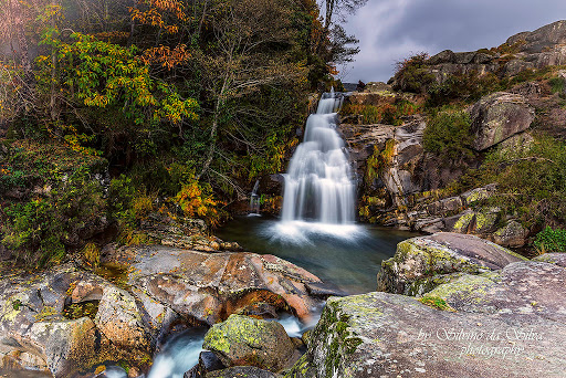 Car Wash «Cascade Car Wash - Springboro», reviews and photos, 185 Hiawatha Trail, Springboro, OH 45066, USA
